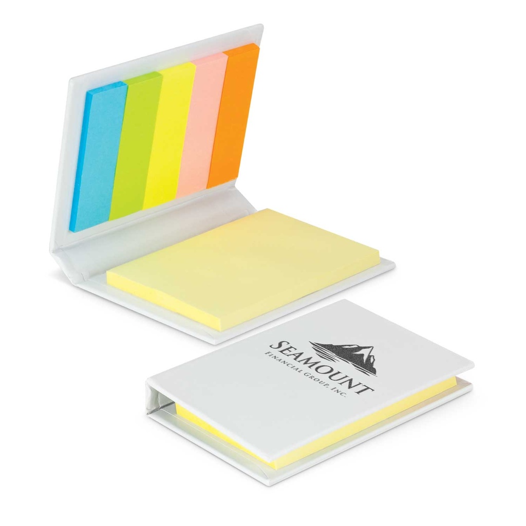 [TR113602] Jotz Sticky Note Pad
