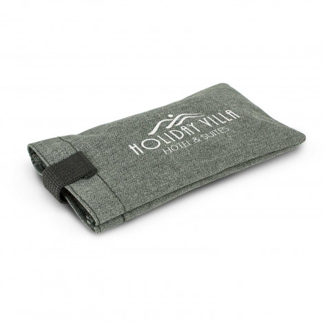 [TR113587] Stylo Sunglass Pouch