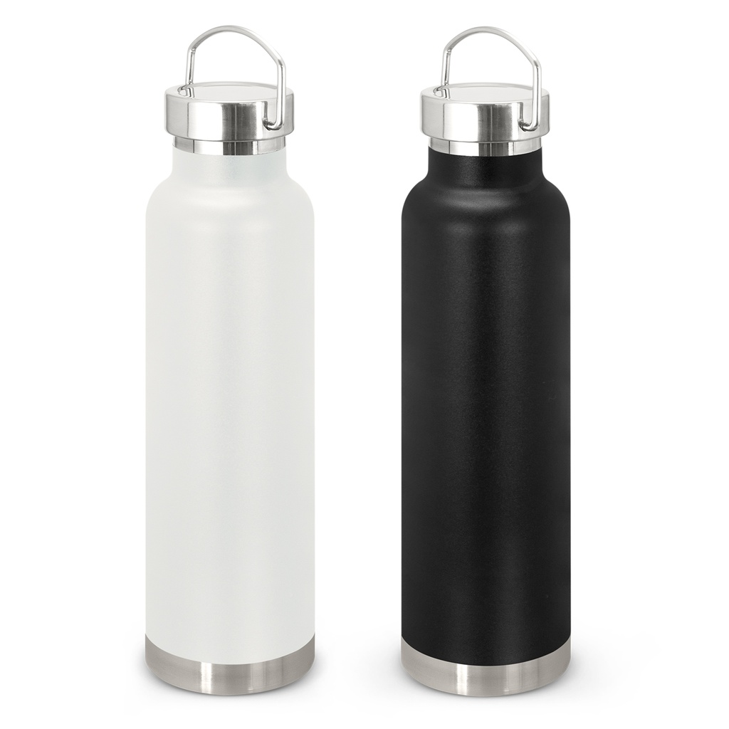 [TR113786] Viking Vacuum Bottle