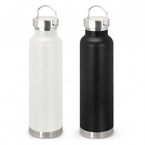 [TR113786] Viking Vacuum Bottle