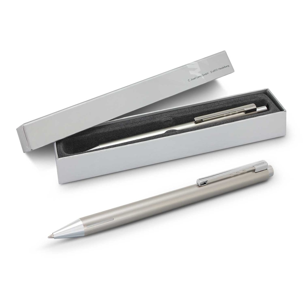 [TR113798] LAMY Econ Pen