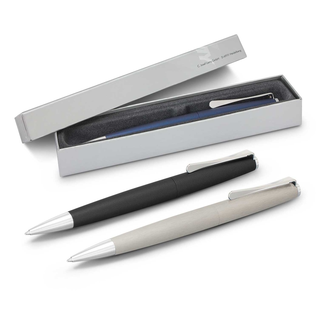 [TR113801] LAMY Studio Pen