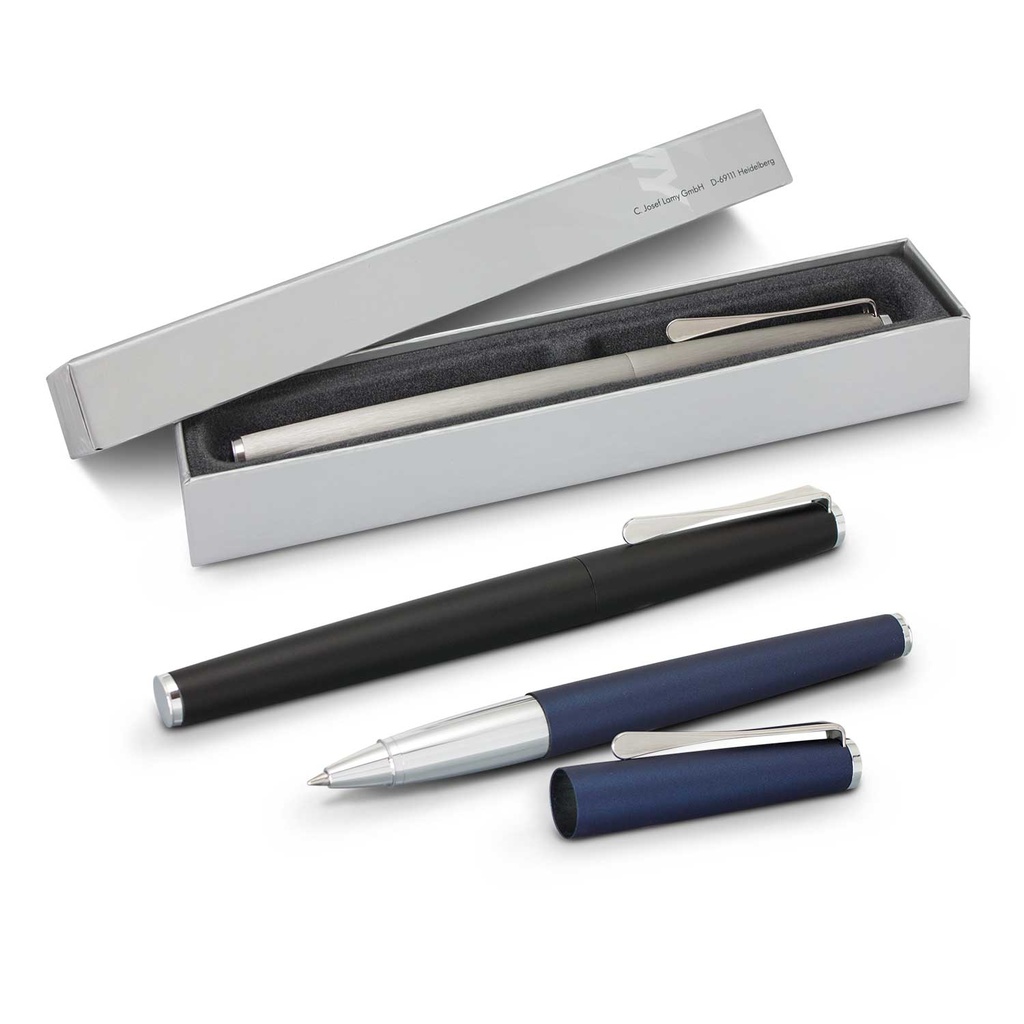 [TR113802] LAMY Studio Rolling Ball Pen