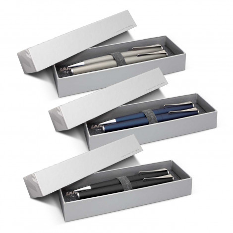 [TR113803] LAMY Studio Pen Set