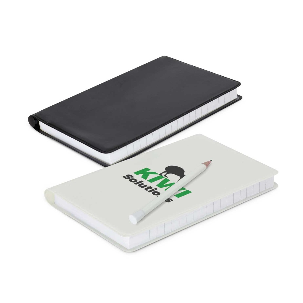 [TR109868] Maxima Notebook