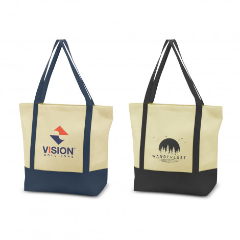 [TR114434] Armada Tote Bag