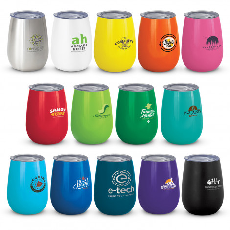 [TR113876] Cordia Vacuum Cup