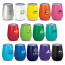Cordia Vacuum Cup