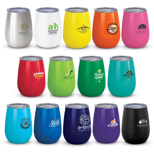 Cordia Vacuum Cup