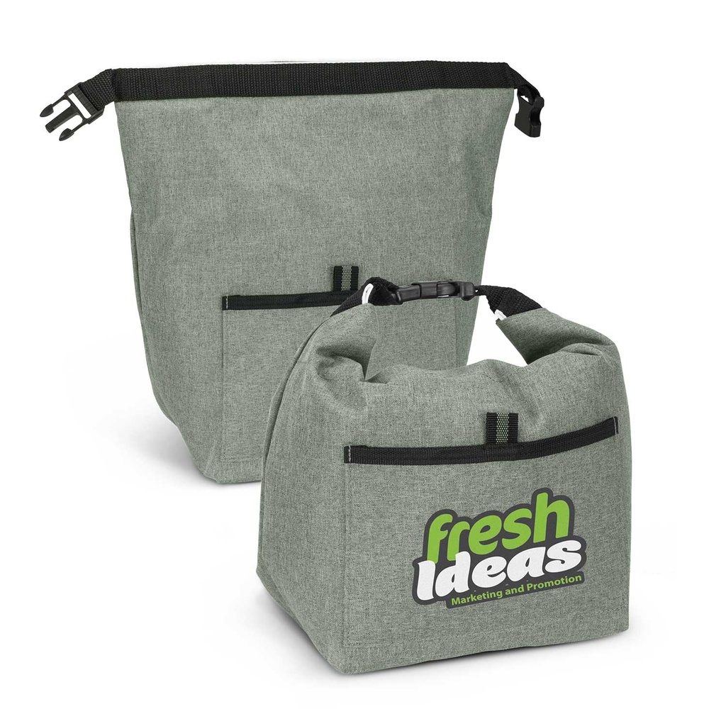 [TR113959] Viking Lunch Cooler