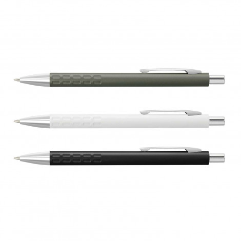 [TR114137] Vienna Pen