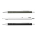 Vienna Pen
