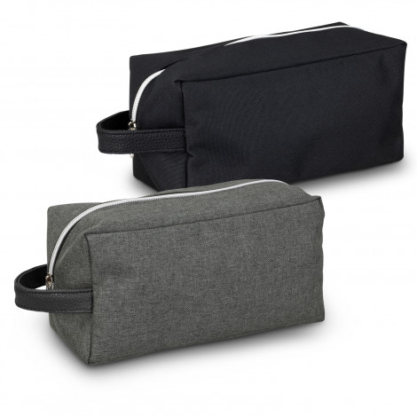 [TR114092] Nirvana Toiletry Bag