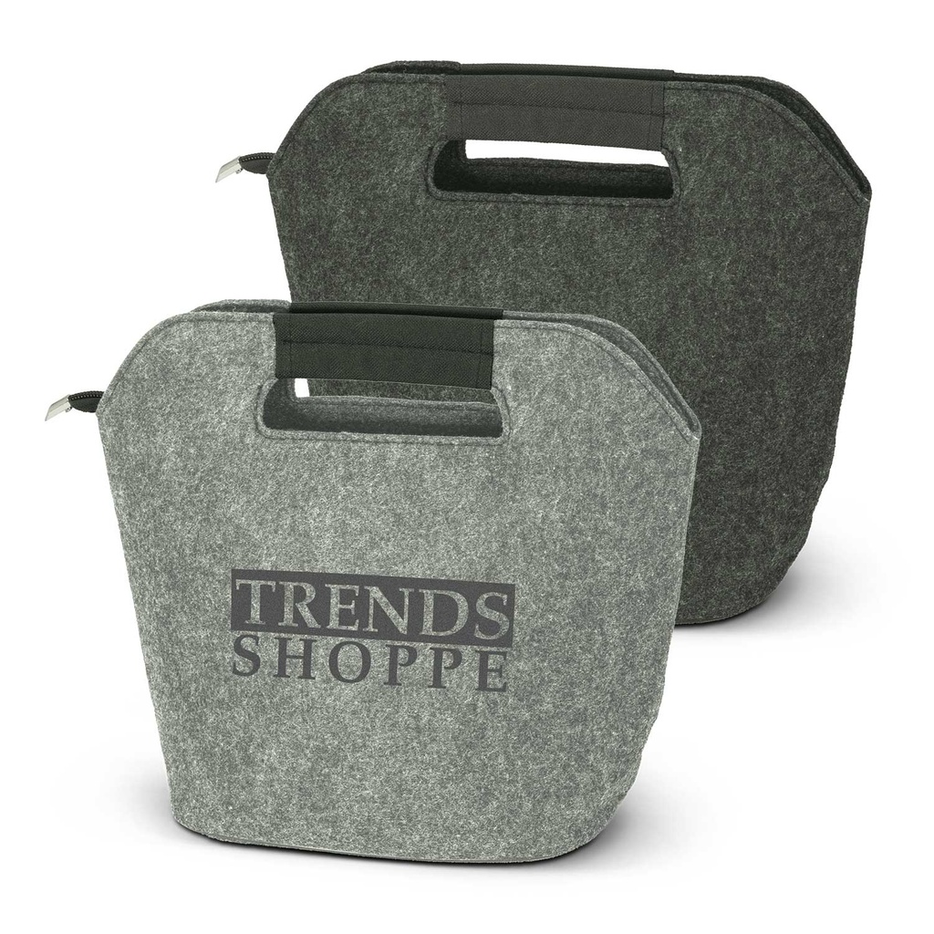 [TR114097] Virgo Cooler Bag