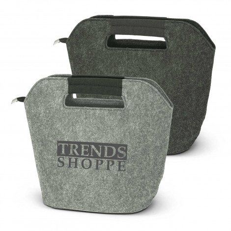 [TR114097] Virgo Cooler Bag