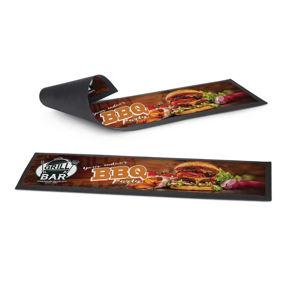 [TR114090] Bar Runner