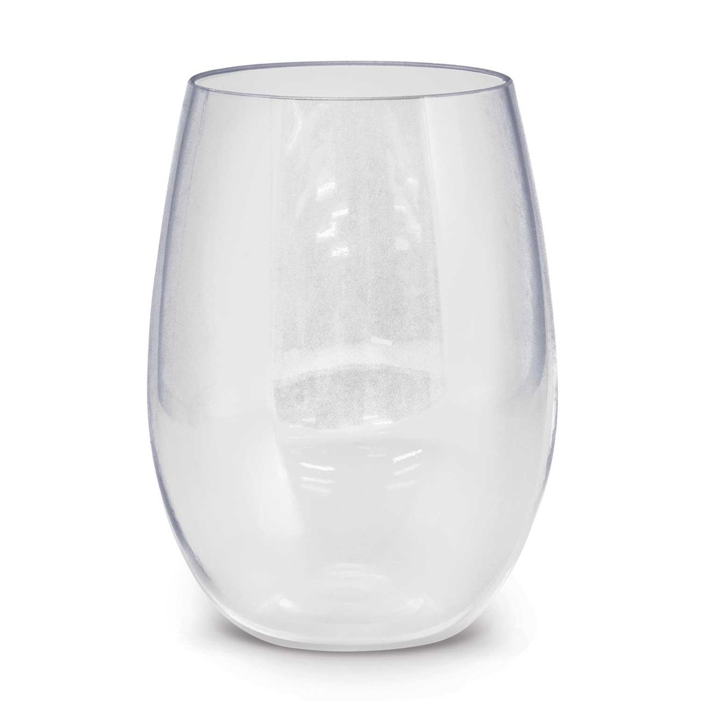 [TR115202] Euro Tumbler - Tritan 450ml
