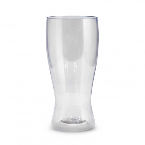 [TR114146] Polo Tumbler - PET 410ml