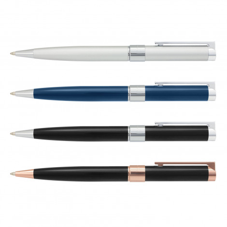 [TR115150] Pierre Cardin Noblesse Pen