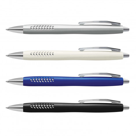 [TR113946] Topaz Pen