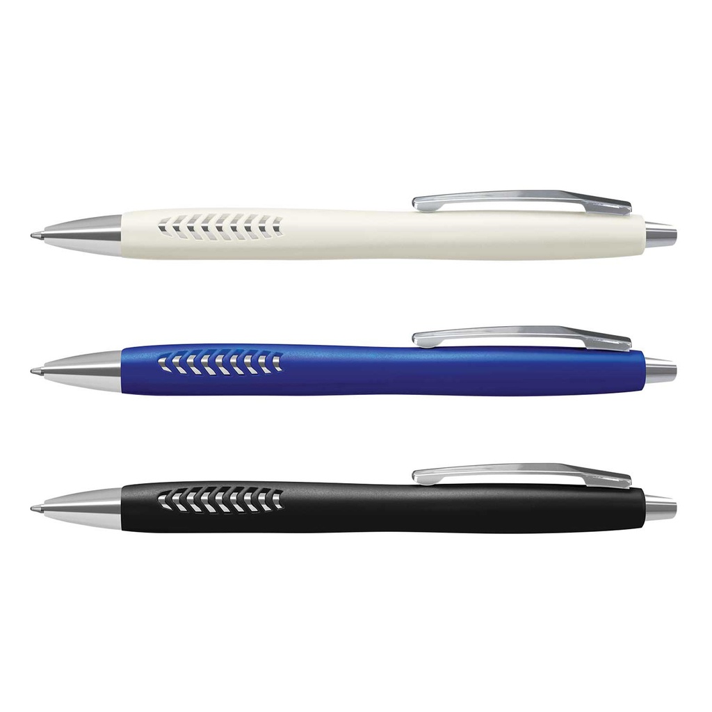[TR113946] Topaz Pen