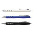 Topaz Pen