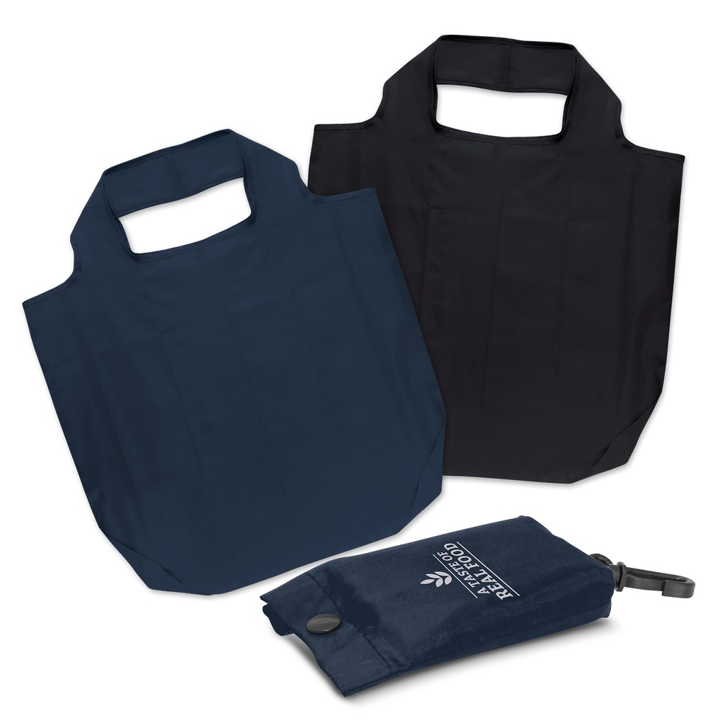 [TR114319] Atom Foldaway Bag