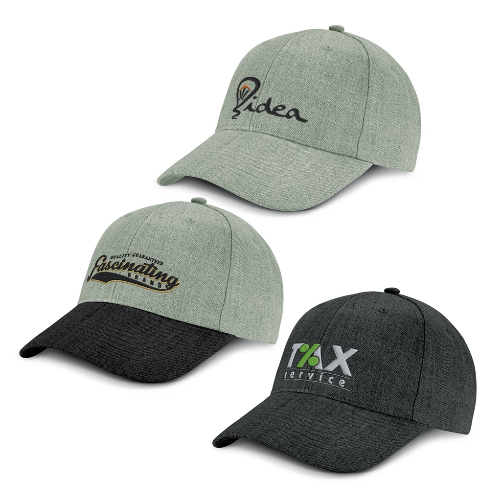 [TR114211] Raptor Cap