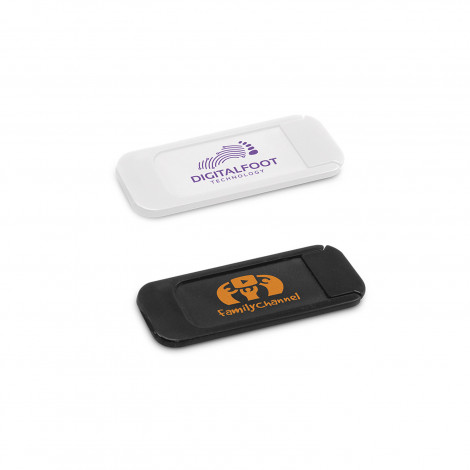 [TR115015] Eye-Spy Webcam Cover