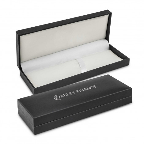 [TR104540] Rockford Pen Presentation Box