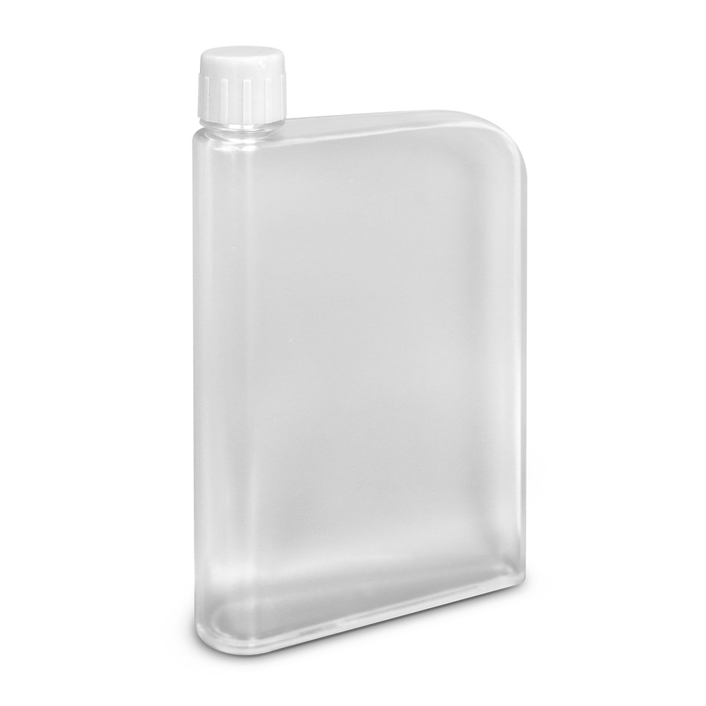 [TR114132] Accent Bottle