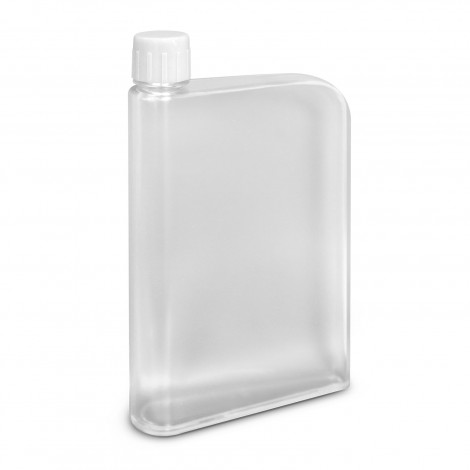 [TR114132] Accent Bottle
