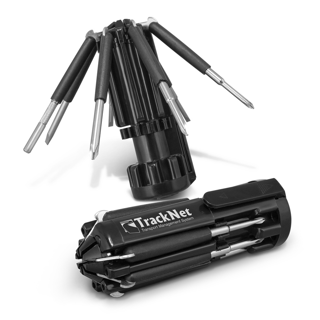 [TR115036] Bronco Multi-Tool