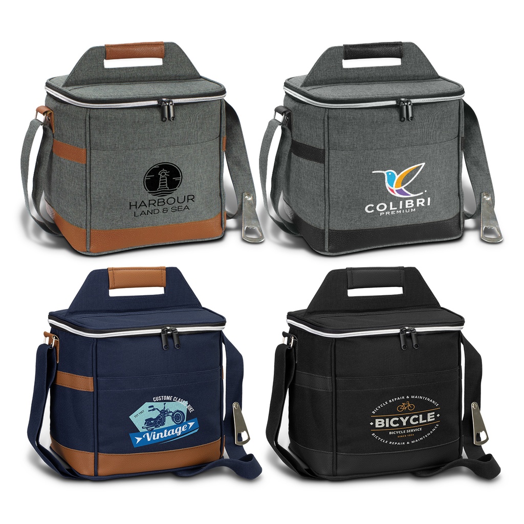 [TR115113] Nirvana Cooler Bag