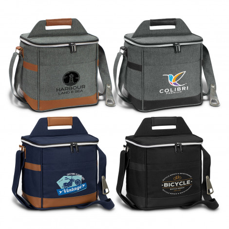 [TR115113] Nirvana Cooler Bag