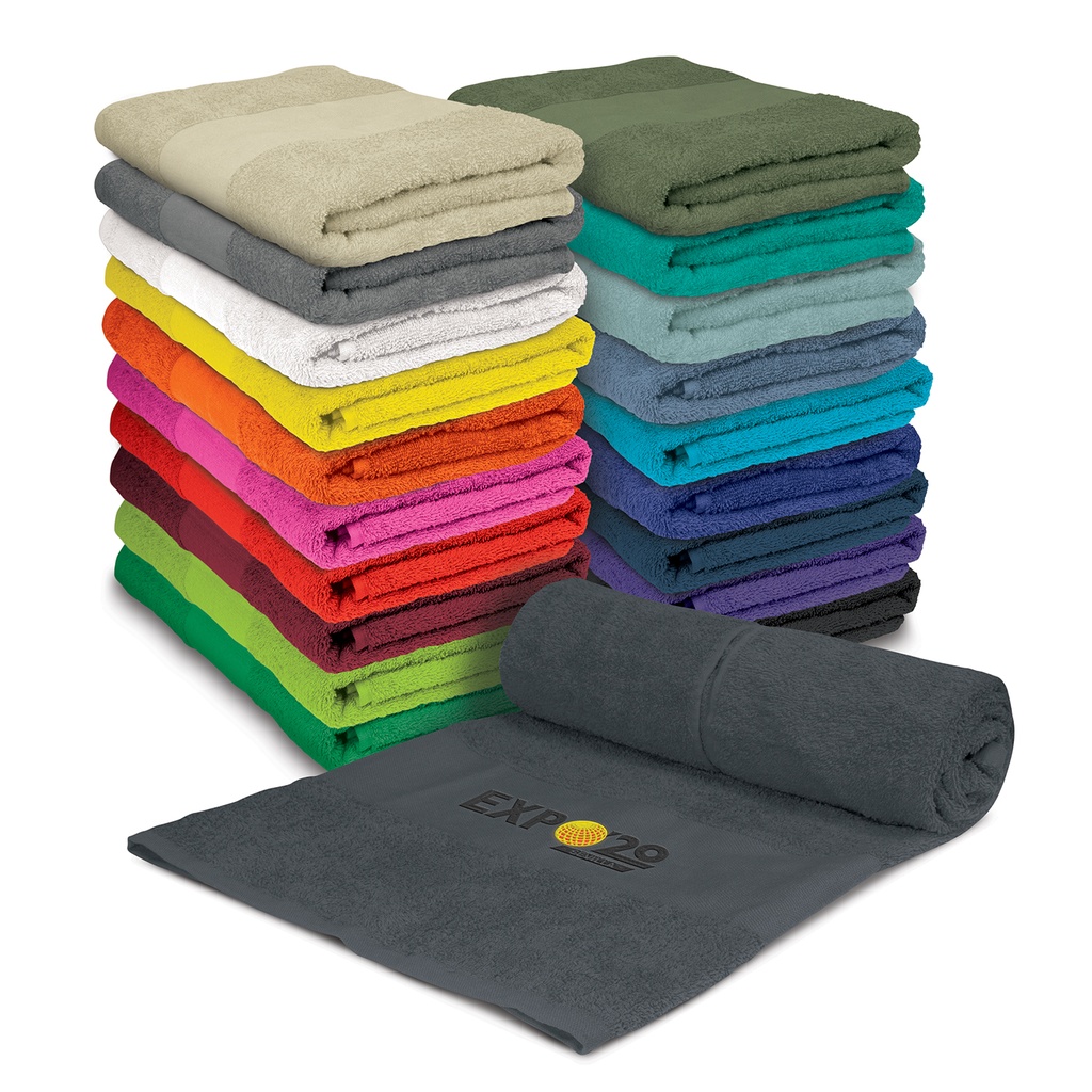 [TR115088] Dune Beach Towel