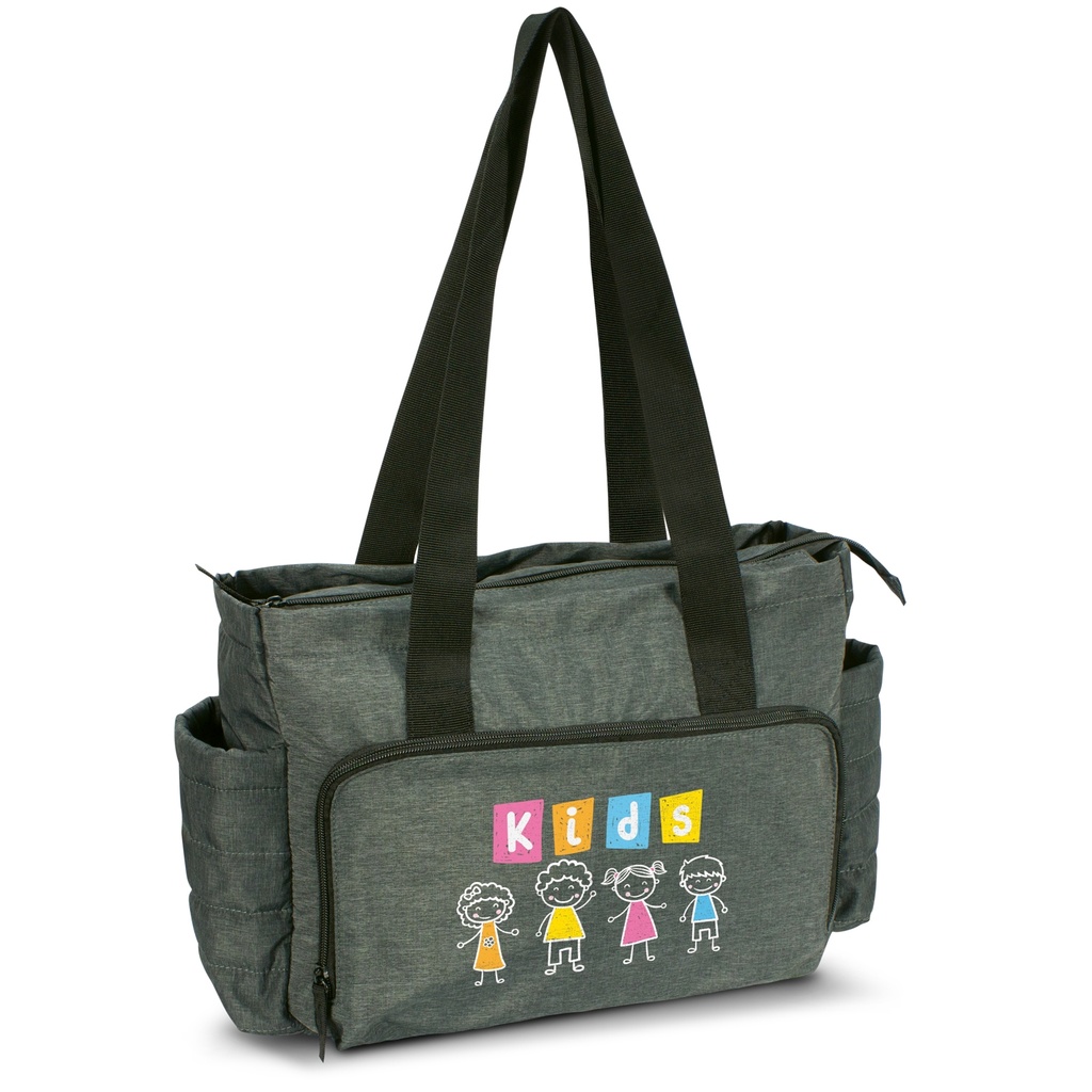 [TR115176] Kinder Baby Bag