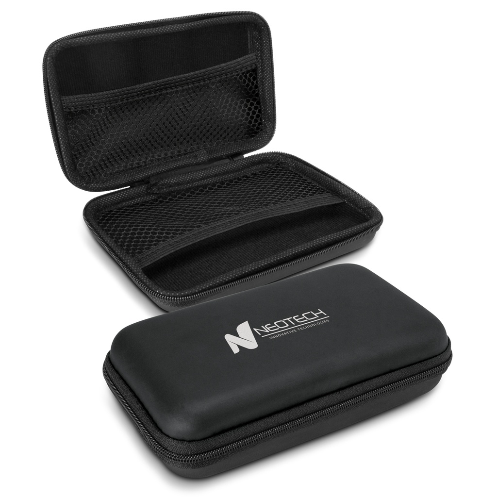 [TR115358] Carry Case - Extra Large