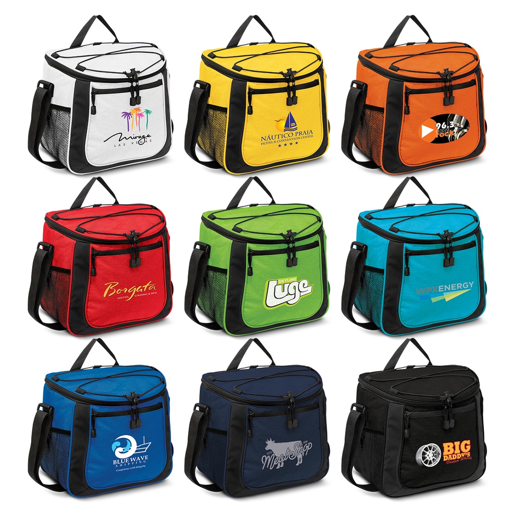 [TR115252] Aspiring Cooler Bag