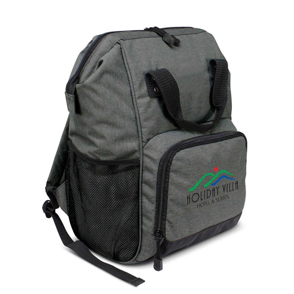 [TR115262] Coronet Cooler Backpack