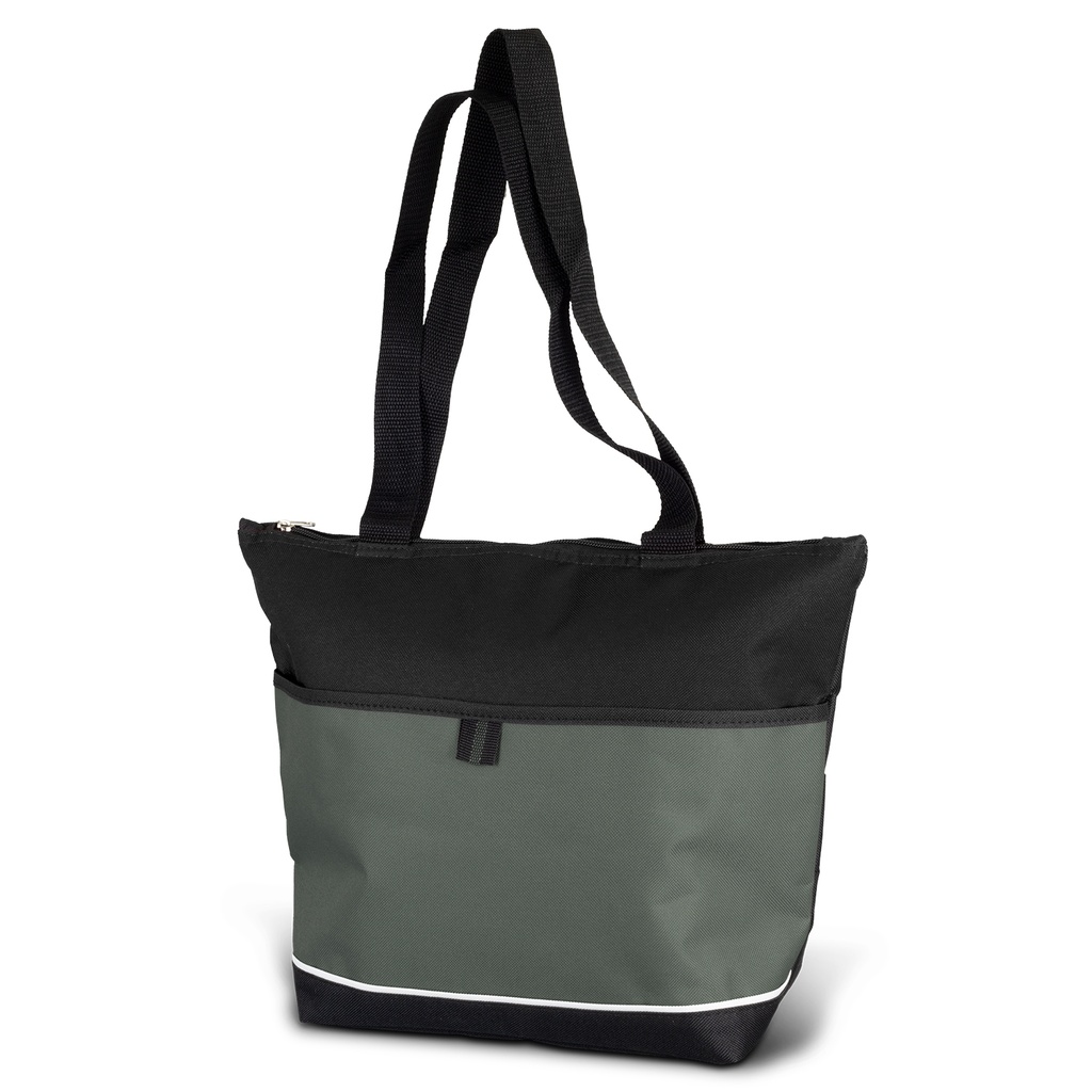 [TR115271] Diego Lunch Cooler Bag
