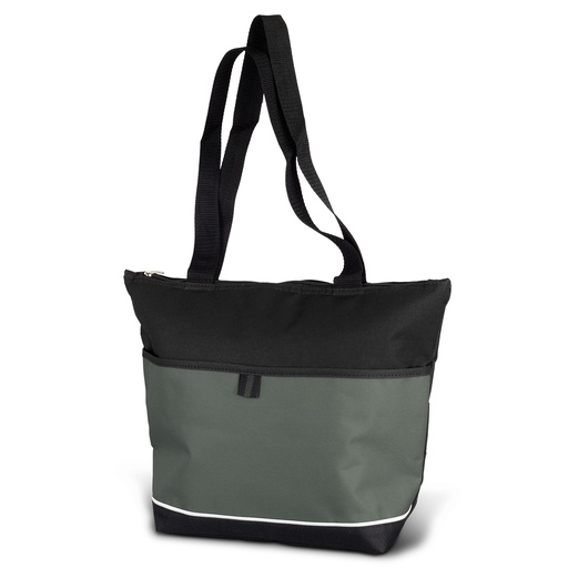 Diego Lunch Cooler Bag