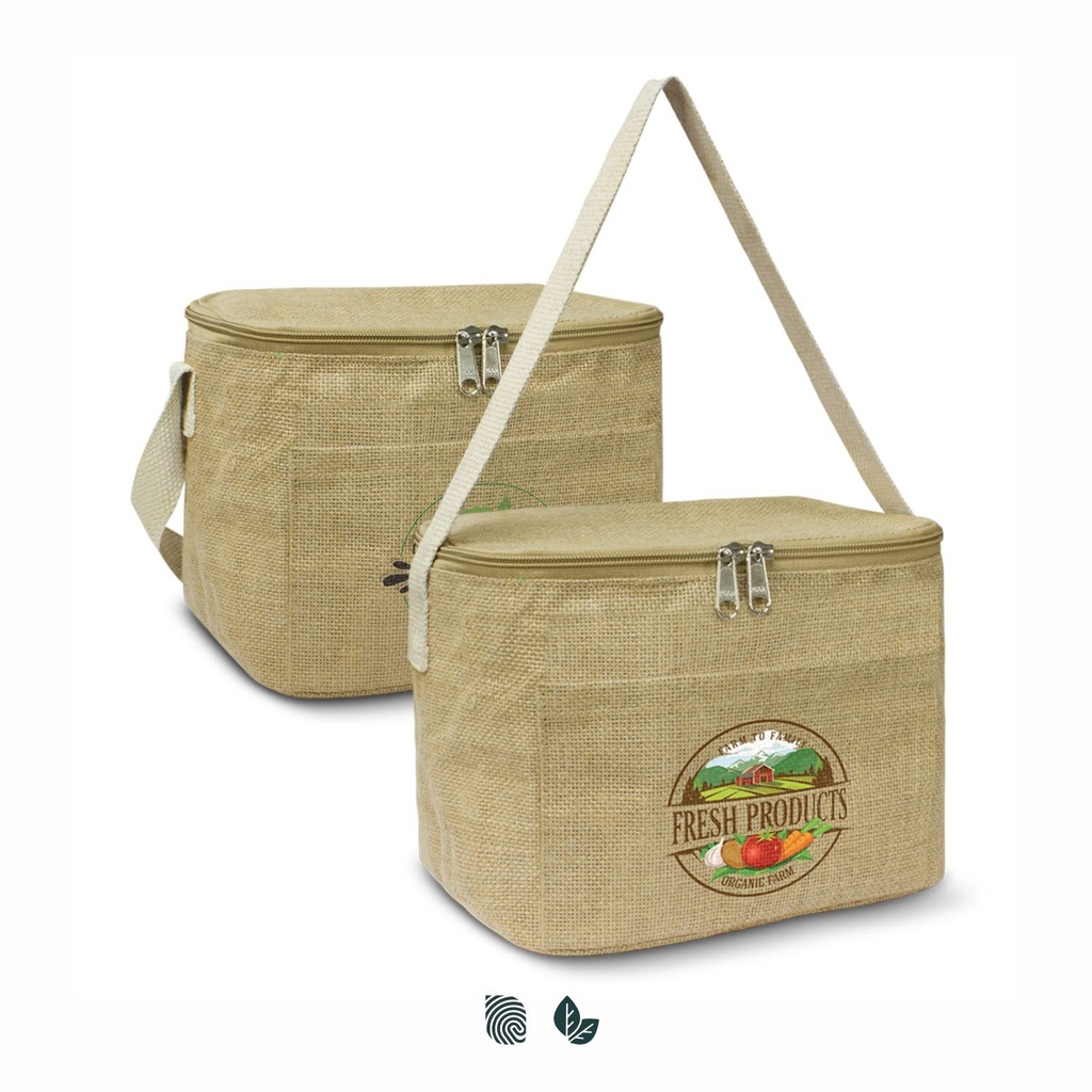 [TR115766] Lucca Cooler Bag