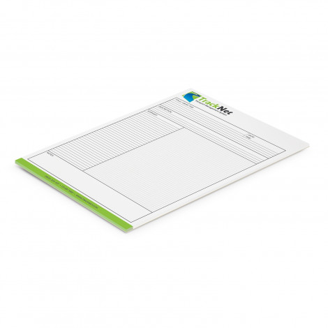[TR115826] A3 Sketching Pad - 50 Leaves