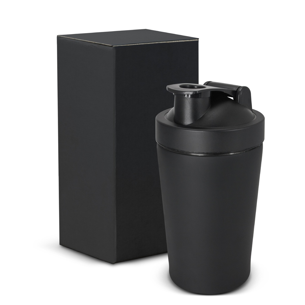 [TR115852] Trojan Metal Shaker