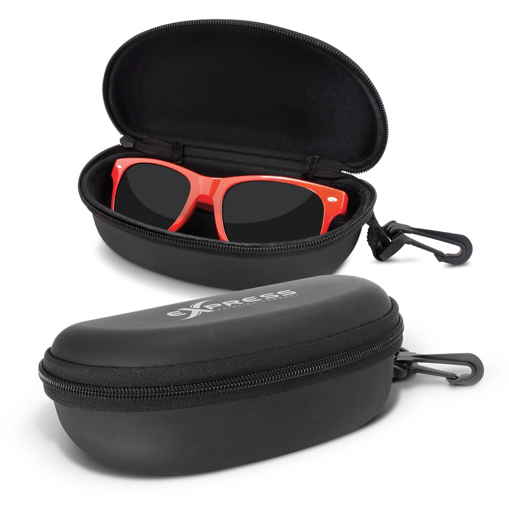 [TR115864] Montego Sunglass Case