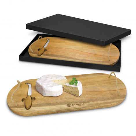 [TR115955] Coventry Cheese Board