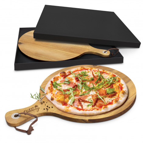 [TR115949] Estate Serving Board