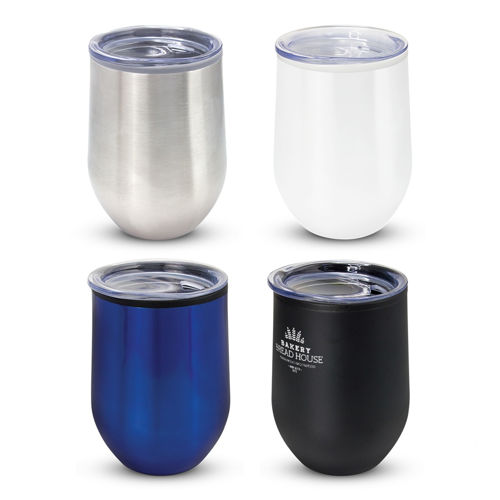 [TR116057] Cordia Cup
