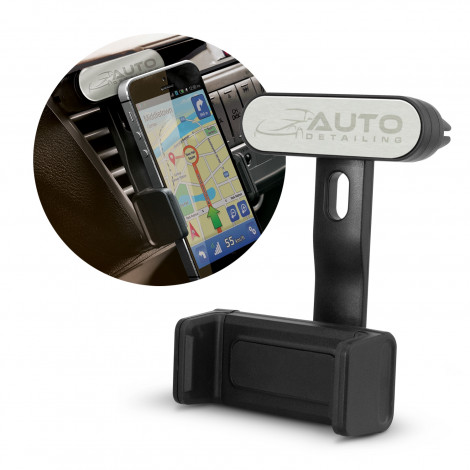 [TR116033] Zamora Car Phone Holder